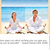 What is Energy Healing ?