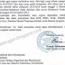 BATAS AKHIR PENGIRIMAN DAPODIK 2013/2014 DIPERPANJANG BERDASARKAN SURAT EDARAN DIRJEN DIKDAS thumbnail