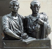 tiberius sempronius gracchus essay tiberius sempronius gracchus essay