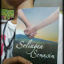 Selingan Semusim | Alaika Abdullah