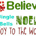 Christmas Printable