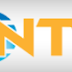 Ntv izle Ntv izle