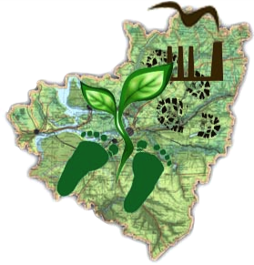 Твой экослед