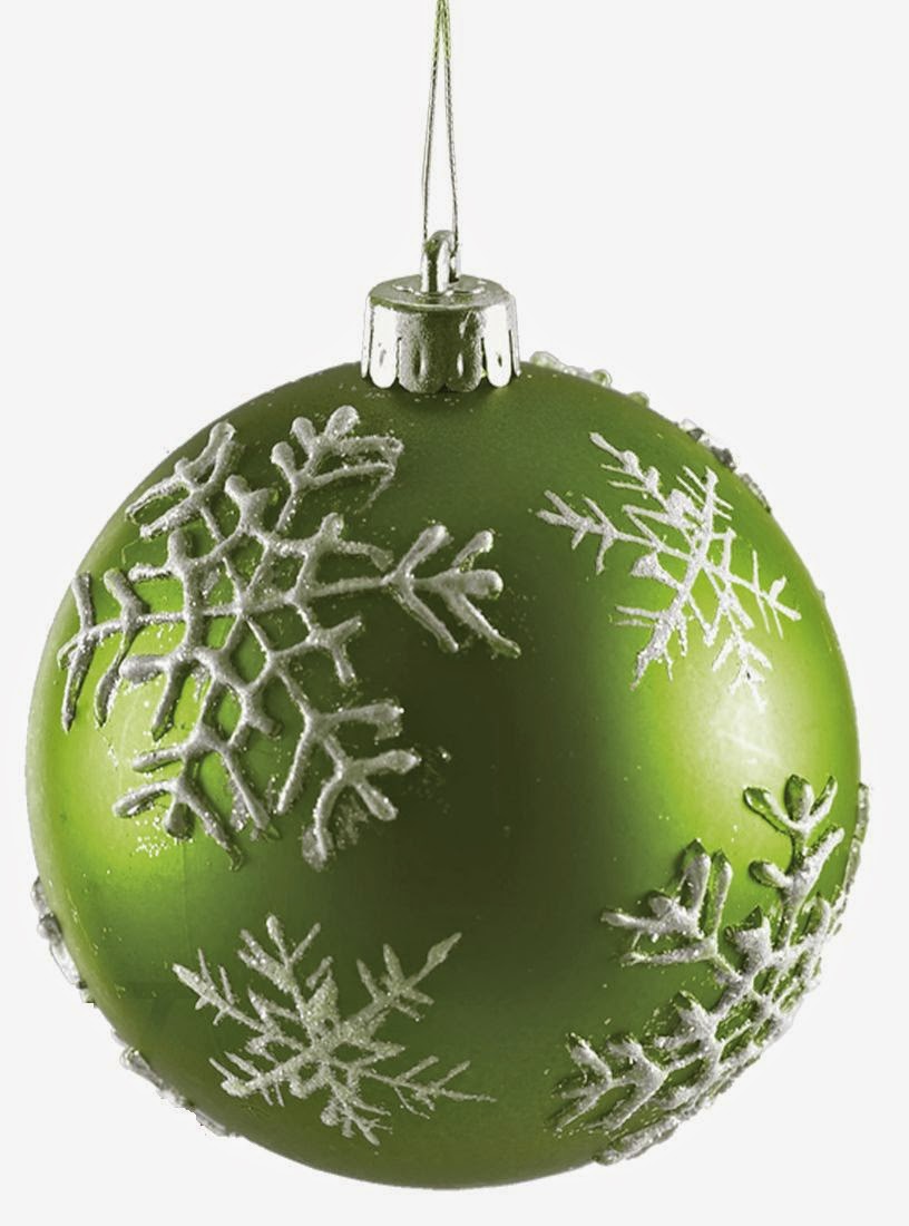 The most fun Christmas tree decoration ideas are Christmas decorations to make with your family. Personalized ornaments or handmade Christmas ornaments from the kids will be special treasures for years to come. Personalized Christmas ornaments or custom ornaments are one-of-a-kind presents that can mean so much.