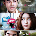 Like Love (2012) DVDRip Subtitle Indonesia