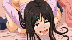 Fella Pure: Mitarashi-san Chi no Jijou
