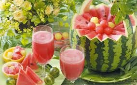 اطعمة تحارب الصداع و تقضي عليه اطعمة تحارب الصداع و تقضي عليه