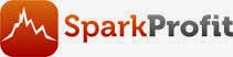 https://sparkprofit.com/intro?by=DYxPwq https://sparkprofit.com/intro?by=DYxPwq