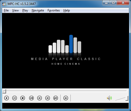 K Lite Codec Pack 2012