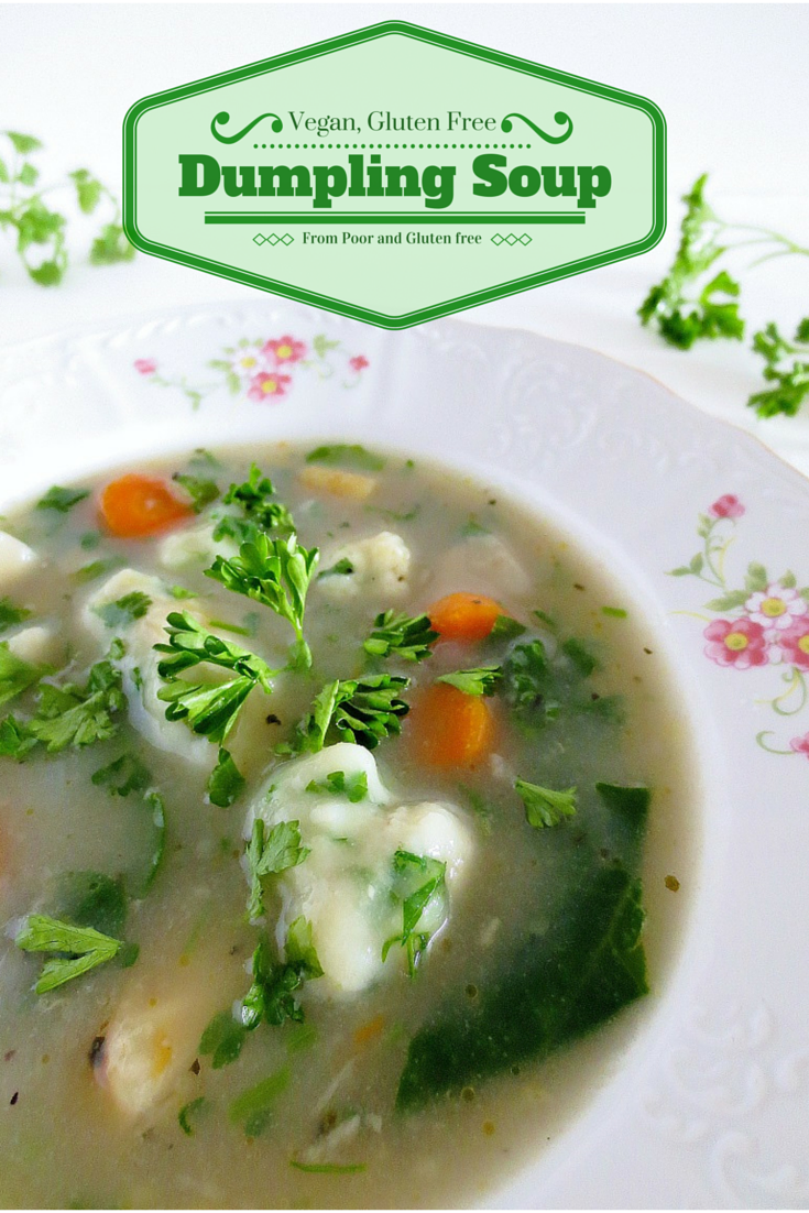 http://www.poorandglutenfree.blogspot.ca/2015/04/vegan-gluten-free-herb-dumpling-soup.html