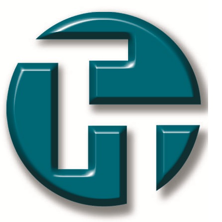 Taegutec Logo
