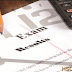 H.s.c Exam Result 2012: Maharashtra Board