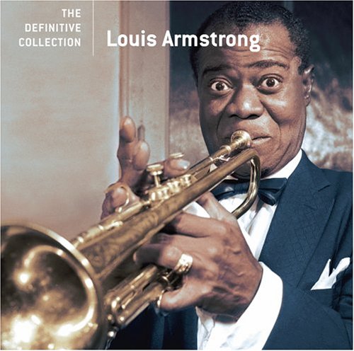 Louis Armstrong - Mack The Knife Louis Armstrong - Mack The Knife