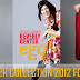 Ego Winter Collection 2012-13 For Women | Latest Fall-Winter Collection 2012 By Ego