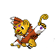 front-pre%2Bevo%2Btrans.png
