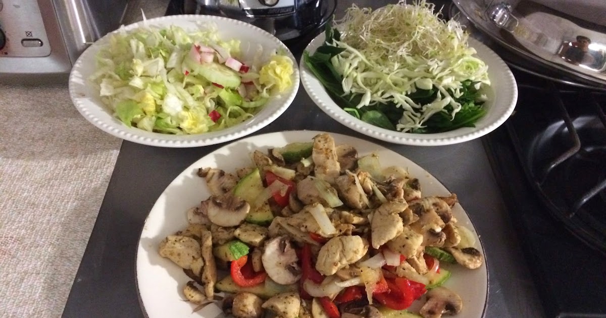 Dieta para quemar grasa de las piernas posicin Dieta para quemar grasa de las piernas Restringe elimina uso