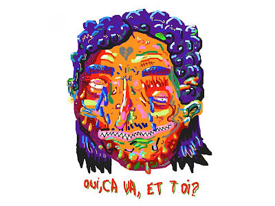 Lucien-coycault-lisaa
