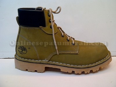 online sepatu timberland boot, sepatu timberland boot tinggi, sepatu