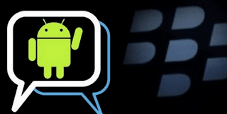 BBM untuk Android v1.0.4.97 BBM untuk Android v1.0.4.97