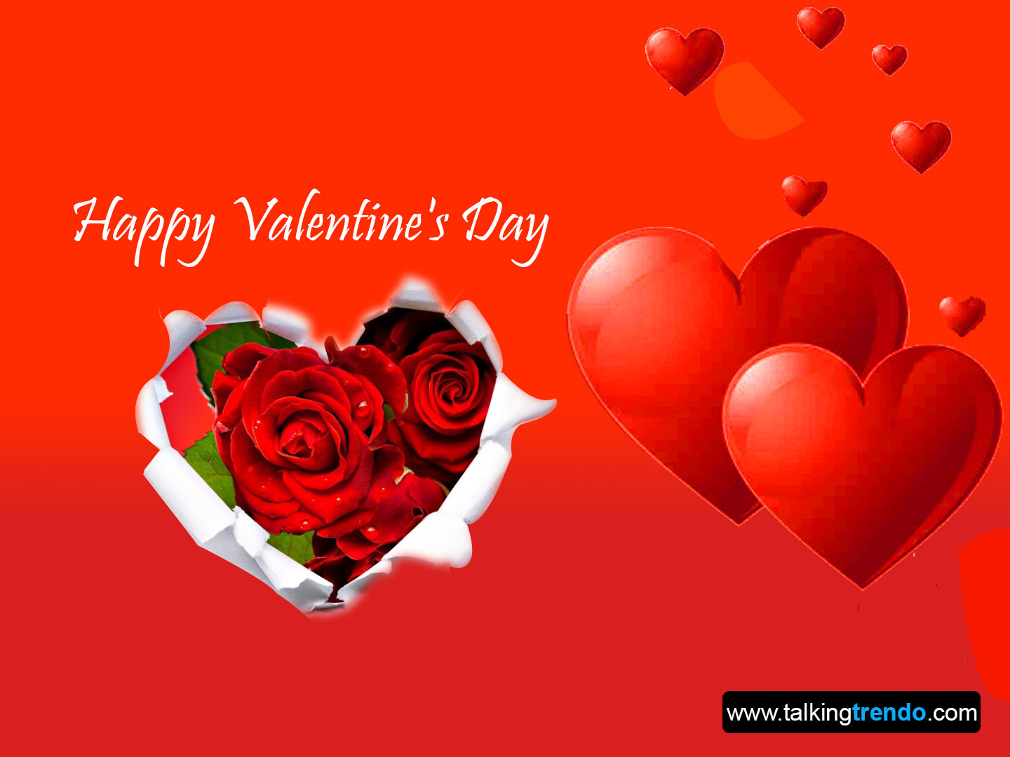 happy valentines to me happy valentines day wallpaper happy valentines to me happy valentines day wallpaper