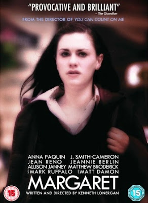 Margaret (2011)