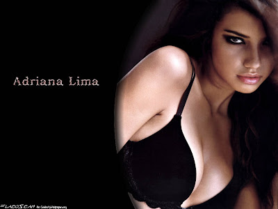 adriana lima hot wallpaper and photos adriana lima hot wallpaper and photos