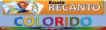 Escola Recanto Colorido