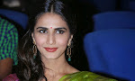 Vani Kapoor Photos at Aha Kalyanam Audio-thumbnail