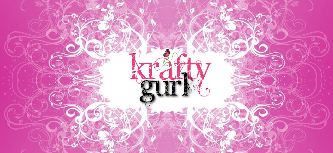 Krafty Gurl