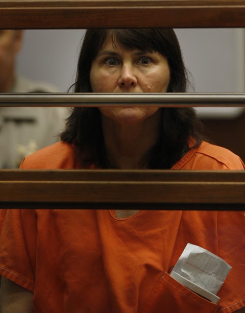 stephanie lazarus husband scott young stephanie lazarus husband scott young