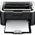 Download Driver Máy in SAMSUNG ML 1660 Printer