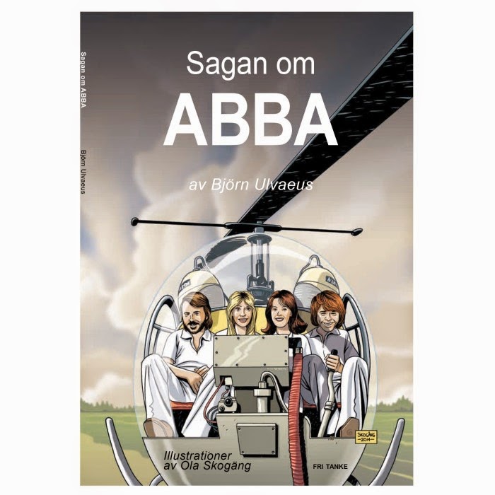 Abba