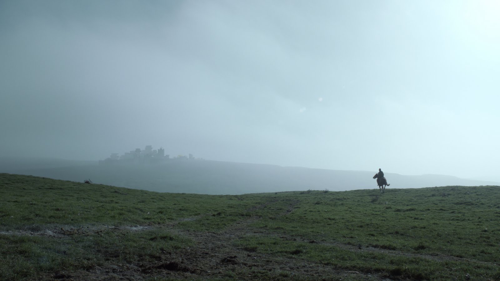 Lexicopia New Game Of Thrones Photos Lexicopia New Game Of Thrones Photos