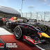 F1 2015 New Gameplay Videos