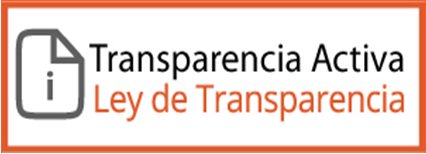 TRANSPARENCIA ACTIVA