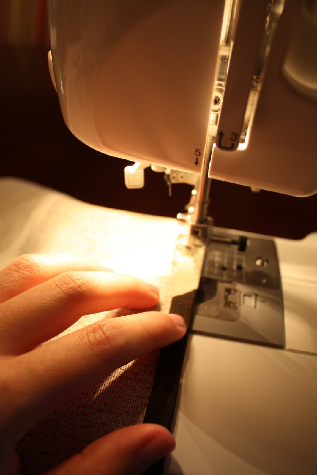 snapdragon crafts create your own laundry hamper liner