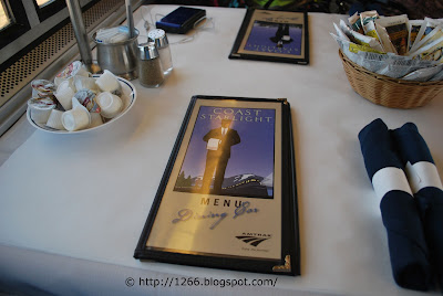 Starlight Cafe Menu Hubers Starlight Cafe Menu Hubers