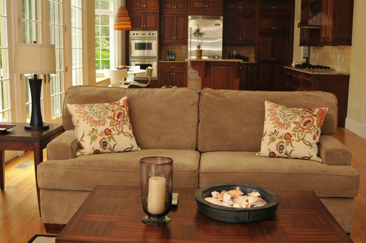 fresh home interiors fresh interiors home staging interior decorating fresh home interiors fresh interiors home staging interior decorating