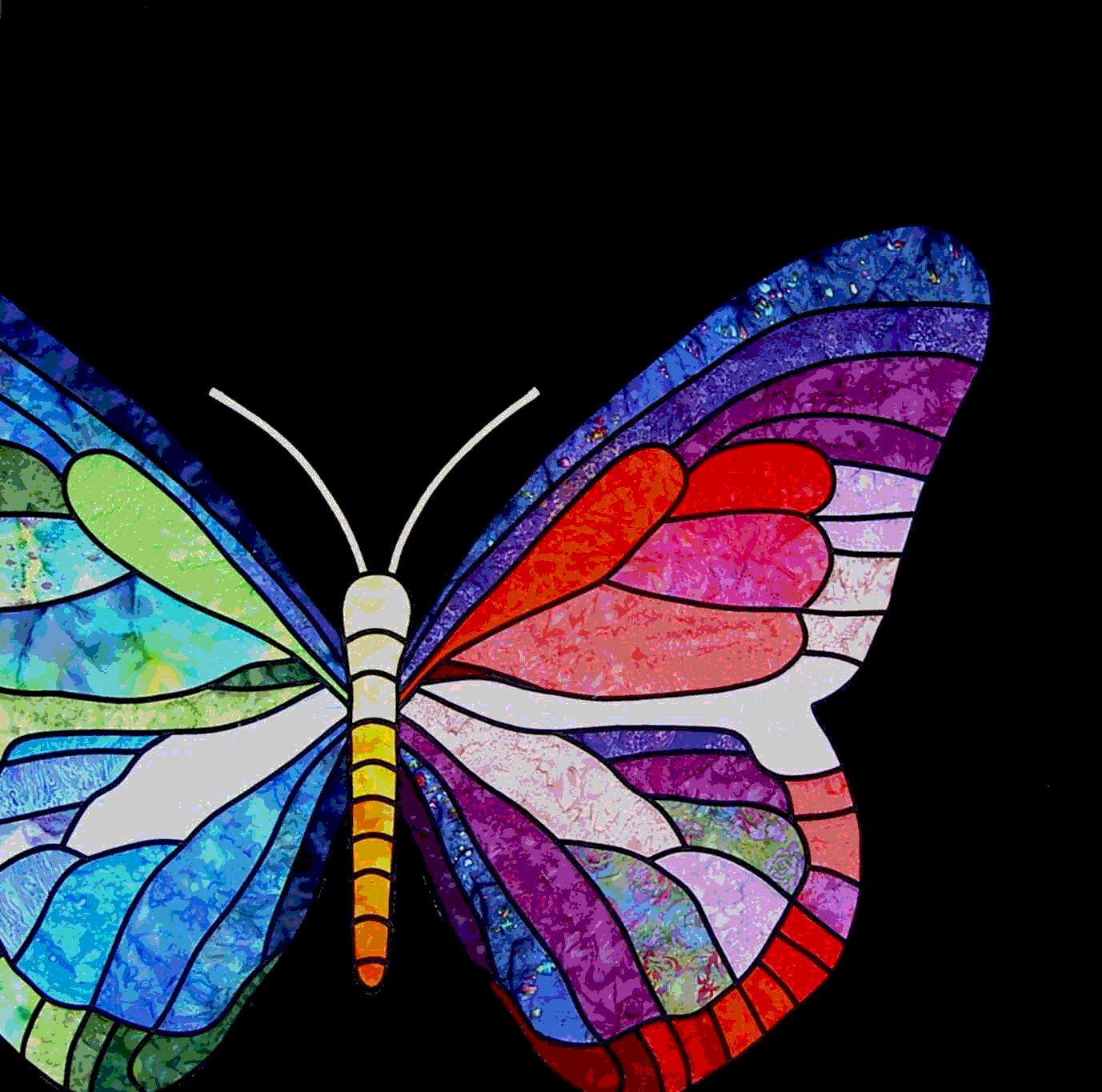 AAMichael: Get Ready - 2012 Ascension Help ~ Support Tools ...