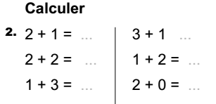 0043065201 lecons d ecriture d apres la pratique pratique p 233 dagogique au cours pr 233 paratoire table 0043065201 lecons d ecriture d apres la pratique pratique p 233 dagogique au cours pr 233 paratoire table
