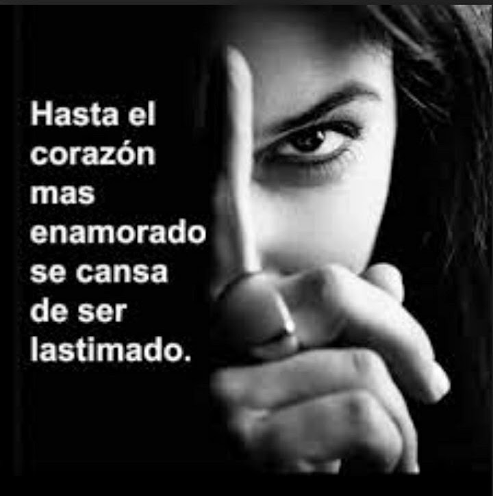 Imagenes y postales chidas de decepción y fotos con frases de desamor Imagenes y postales chidas de decepción y fotos con frases de desamor
