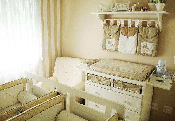 decoracao de ambientes pequenos quartos:Quarto Pequeno De Bebe decoracao de ambientes pequenos quartos:Quarto Pequeno De Bebe