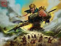 [Image: khiphachanhhung1.jpg]