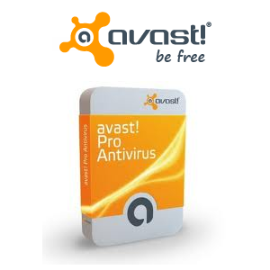 avast antivirus license key free download 2038