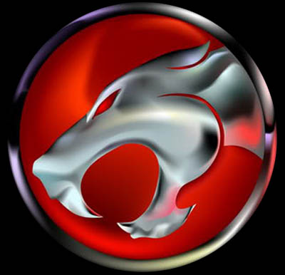 Thundercats Coming Cartoon Network on Series From Warner Bros Animation Coming Soon To Cartoon Network