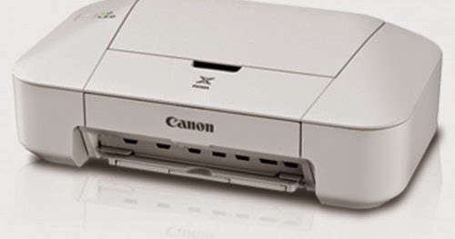 Resetter Printer Canon Ip2770 Windows 8 Resetter Printer Canon Ip2770 Windows 8