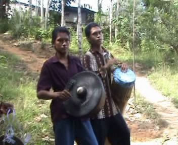 Artis Bugil Cerita Panas Cerita Sex Lain-Lain Sedarah Sex Umum Umum