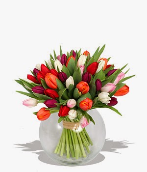order flowers online uk Hocus pocus