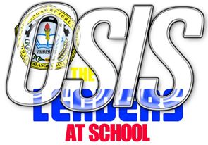 Osis SMK Karsa Mulya