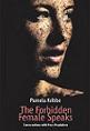 Engelsk bog af Pamela Kribbe
